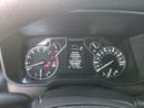 Toyota Tundra SR 2025 Model 4x4 , Push button , original leather and short body