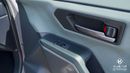Toyota RAV4 ADVENTURE - 2.5L Hybrid - Radar - Remote Engine Start - Rear Camera - Wireless Charger