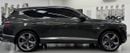 Genesis GV80 PLATINUM 3.5L AWD