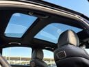 Mercedes Benz E350 AMG Mercedes-Benz E350 4MATIC AMG – 2019