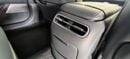 Genesis G90 ROYAL 3.5L TURBO AWD