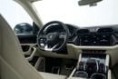 Lamborghini Urus SE 600 KM | PLUG-IN HYBRID | WHITE & IVORY