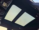 Nissan Patrol LE PLATINUM TURBO DUAL TONE || 3.5 V6 PETROL / FULL OPTION WITH RR ENTERTAINMENT SCREEN