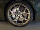Audi RS6 STANDARD 9,500 MP | 2025 Audi RS6 Performance | Brand New Condition | Warranty available