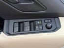 Toyota Land Cruiser GXR LAND CRUISER GXR 3.3L TWIN TURBO DIESEL WITHOUT SUNROOF 2026 MODEL