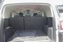 Toyota FJ Cruiser GXR V6,GCC