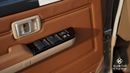 Toyota Land Cruiser Pick Up LX 2.8L - Diff Lock - Automatic 4x4 Transmission - Rear Camera - Leather Seats - Cool Box - LDA