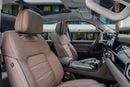 بايك BJ60 Flagship Edition BJ60 Flagship Edition | 2,546 P.M | 0% Downpayment | Baic Warranty