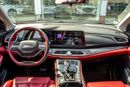دي اف اس كاي 600 فنغون M2