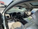 Nissan Rogue PLATINUM Full - panoramic view - 360 camera