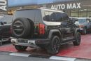 BYD Leopard 5 STANDARD ULTRA Full Option, Chinese Spec, Under Warranty from Local Dealer