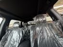 Mitsubishi Outlander GLX MIDLINE MITSUBISHI OUTLANDER 2024 | FULL OPTION