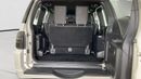 Mitsubishi Pajero GLS H/L SIGNATURE EDI | Guaranteed Warranty | 0 Down Payment