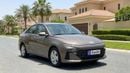 Hyundai Accent SMART 2025 | AED 704/Month | 0 DP | 30 Day Return | Warranty