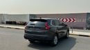 Honda HRV EX