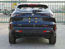 Changan X5 Plus BEYOND PRO