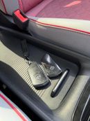 Volkswagen ID.3/Life TECH VOLKSWAGEN ID3 VERY AMAZING COLOUR