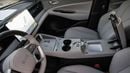 BYD Sealion 06 STANDARD DM-i | 2025 | Coming Soon