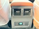 Mitsubishi Outlander PREMIUM LAUNCH EDITION