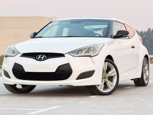 هيونداي فيلوستر GLS SR بانوراما بحاله ممتازه 1.6 سي سي