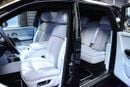 Rolls Royce Phantom STANDARD Rolls Royce Phantom 2019 | Finance Available