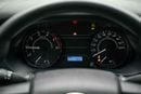 Toyota Hilux 4X4 2.4L - Platinum White Pearl Inside Black | Export Only