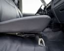 Toyota Land Cruiser 70 LC79 LX