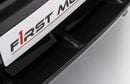 فيراري 12سيلندري 6.5 L Naturally Aspirated V12 Engine