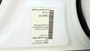 Nissan Altima SV GCC Specs - Excellent Condition
