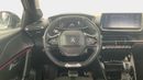 Peugeot 208 GT | Guaranteed Warranty | 0 Down Payment