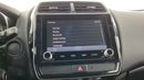 Mitsubishi ASX GLX MIDLINE | Guaranteed Warranty | 0 Down Payment