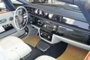 Rolls Royce Phantom STANDARD STD Rolls Royce Phantom Drophead