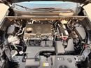 Toyota RAV4 XLE 2025 TOYOTA RAV4 XLE PREMIUM FULL OPTIONS IMPORTED FROM USA