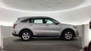 Kia Sorento EX | Guaranteed Warranty | 0 Down Payment