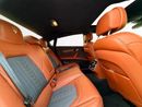 Maserati Quattroporte S FULL DEALER SERVICE HISTORY | 0% DOWNPAYMENT | 430 HP | GCC