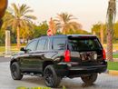 شيفروليه تاهو Z71