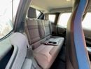 BMW i3 STANDARD | American Specification | Phev