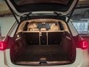 Mercedes Benz GLE350 USA SPEC