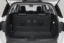 Ford Everest 2024 | AED 1371/Month | 0 DP | 30 Day Return | Warranty | Service History