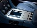 Aston Martin DB9 STANDARD GCC Spec | Pristine Condition