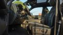 رام 1500 LIMITED Crew Cab eTorque V8 5.7L GCC 2026 With 5 Years or 200,000 Km Warranty