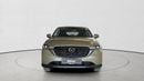 Mazda CX-5 GT | Guaranteed Warranty | 0 Down Payment