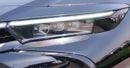 تويوتا كراون PLATINUM , HEV, AWD, A/T - 2025