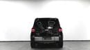 BYD Leopard 7