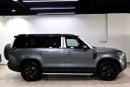 ROX 01 !! || 7 SEATER || 0% down payment