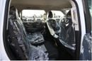 Nissan Patrol XE V6 3.8L 4WD - Gasoline - 2026 - WHITE