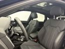 أودي Q5 45 TFSI S-LINE quattro 249hp (Ref# 04212)