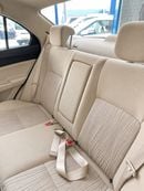 Suzuki Dzire GLX Suzuki Dzire 2023 GLX GCC Specs Zero % Downpayment @ 470 dh / Month Suzuki Dzire GLX GCC Specs Mod