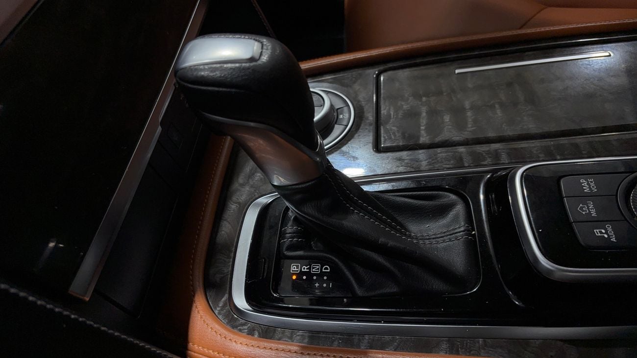 نيسان باترول إس إي تيتانيوم كارس24 هي سوق ضخم للسيارات المستعملة موثوق ومضمون ٪كارس24 هي سوق ضخم للسيارات المستعملة موثوق ومضمون