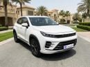 إكسيد LX LUXURY كارس24 هي سوق ضخم للسيارات المستعملة موثوق ومضمون ٪كارس24 هي سوق ضخم للسيارات المستعملة موثوق ومضمون